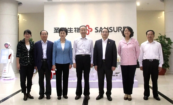 U乐国际·(中国)集团