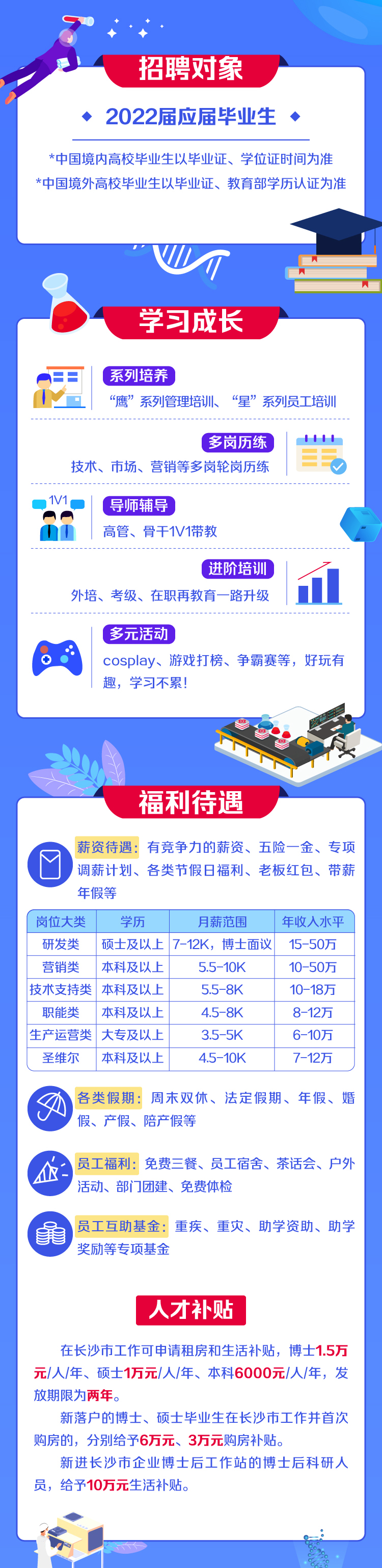 U乐国际·(中国)集团