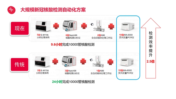U乐国际·(中国)集团
