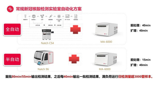 U乐国际·(中国)集团