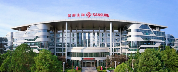 U乐国际·(中国)集团