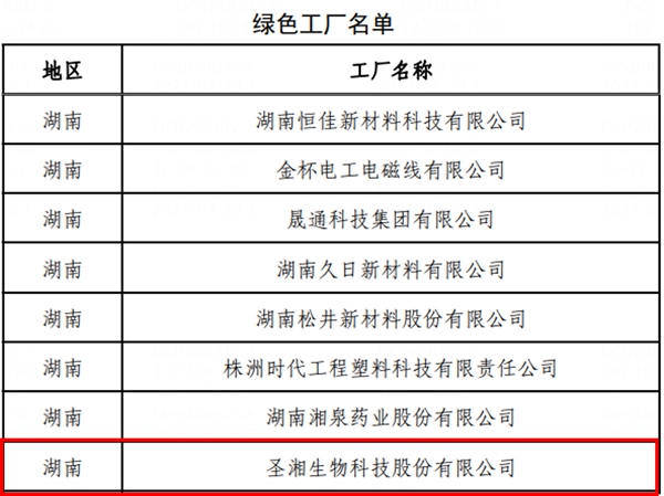 U乐国际·(中国)集团